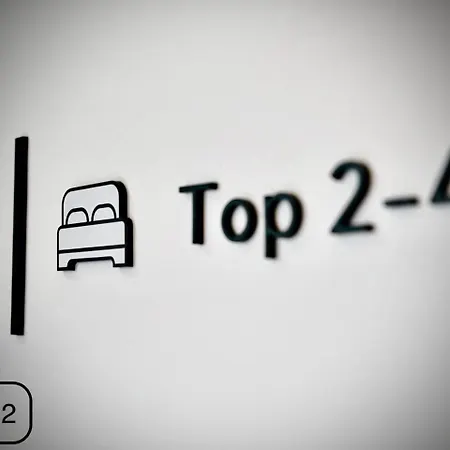 Apartament Haus Am Lift - Top2 - Summercard Included - Ski-in Ski-out - 6p