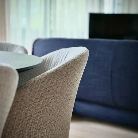 Haus Am Lift - Top2 - Summercard Included - Ski-in Ski-out - 6p * Zell am See