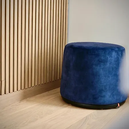 Haus Am Lift - Top2 - Summercard Included - Ski-in Ski-out - 6p *