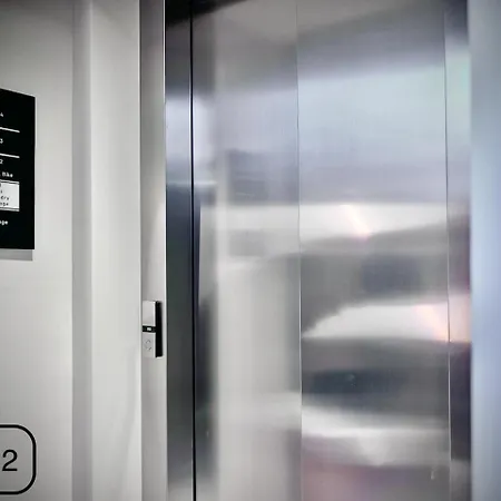 Haus Am Lift - Top2 - Summercard Included - Ski-in Ski-out - 6p Apartament Zell am See