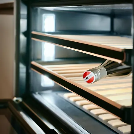 Haus Am Lift - Top2 - Summercard Included - Ski-in Ski-out - 6p * Zell am See