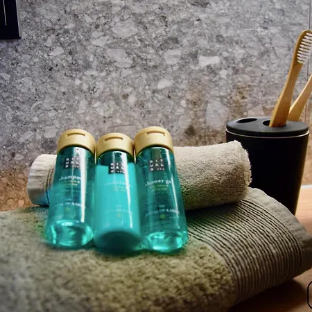 Appartement Haus Am Lift - Top2 - Summercard Included - Ski-in Ski-out - 6p