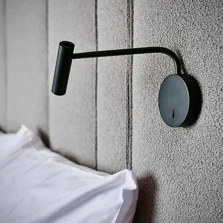 Lejlighed Haus Am Lift - Top2 - Summercard Included - Ski-in Ski-out - 6p *