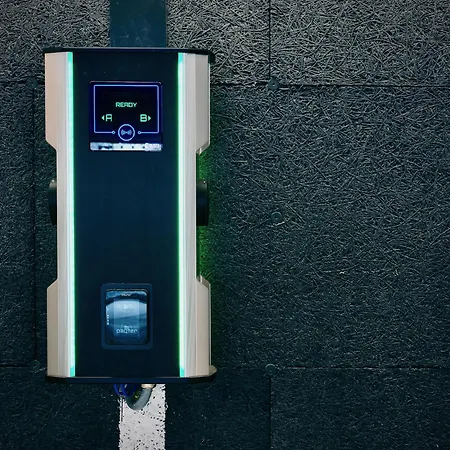 Haus Am Lift - Top2 - Summercard Included - Ski-in Ski-out - 6p *