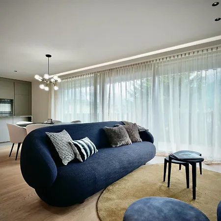 Haus Am Lift - Top2 - Summercard Included - Ski-in Ski-out - 6p Zell am See