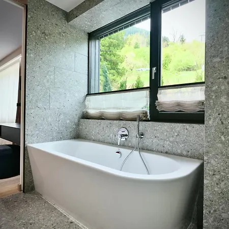 Haus Am Lift - Top2 - Summercard Included - Ski-in Ski-out - 6p *