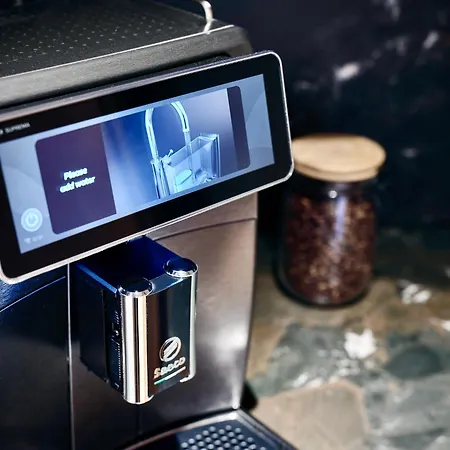 Haus Am Lift - Top2 - Summercard Included - Ski-in Ski-out - 6p Lejlighed *