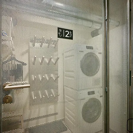 Haus Am Lift - Top2 - Summercard Included - Ski-in Ski-out - 6p Lejlighed Zell am See