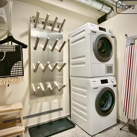 Haus Am Lift - Top2 - Summercard Included - Ski-in Ski-out - 6p Zell am See