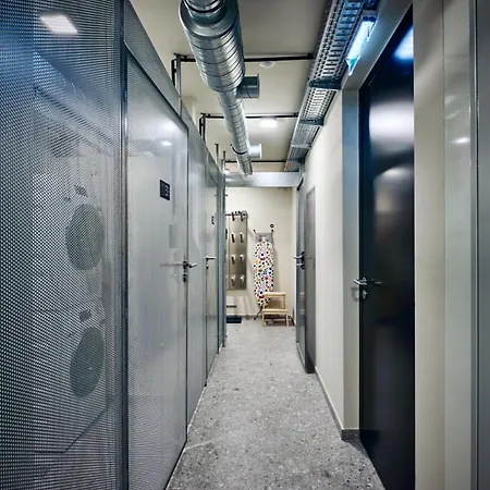 Haus Am Lift - Top2 - Summercard Included - Ski-in Ski-out - 6p Apartament Zell am See