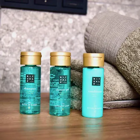 Haus Am Lift - Top2 - Summercard Included - Ski-in Ski-out - 6p Lejlighed Zell am See