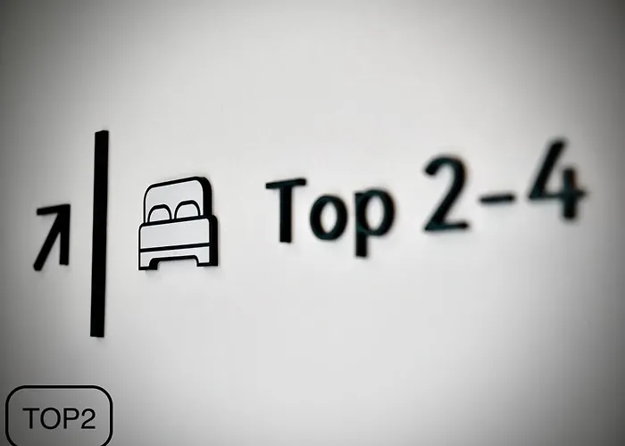 شقة Haus Am Lift - Top2 - Summercard Included - Ski-in Ski-out - 6p