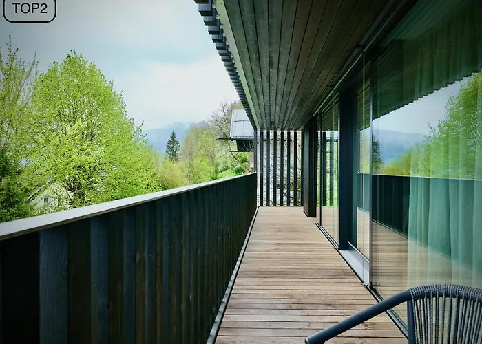 شقة Haus Am Lift - Top2 - Summercard Included - Ski-in Ski-out - 6p