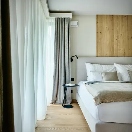 Apartment Haus Am Lift - Top2 - Summercard Included - Ski-in Ski-out - 6p *