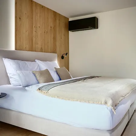 Apartment Haus Am Lift - Top2 - Summercard Included - Ski-in Ski-out - 6p